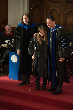 Midd 12.5 Graduation_REB8518