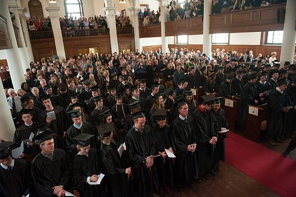 Midd 12.5 Graduation_REC8359