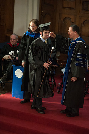 Midd 12.5 Graduation_REB8521