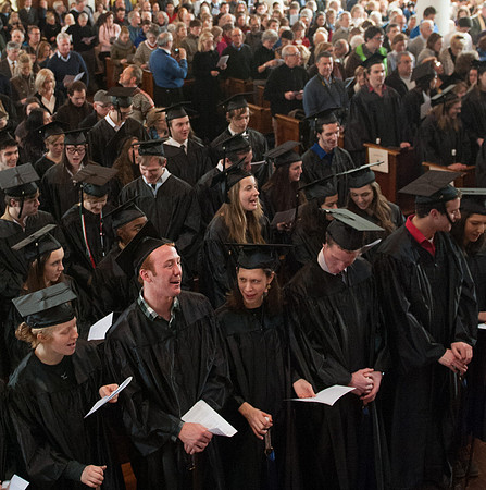 Midd 12.5 Graduation_REC8383