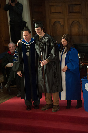 Midd 12.5 Graduation_REB8571