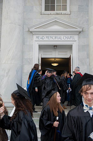 Midd 12.5 Graduation_REC8492