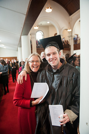 Midd 12.5 Graduation_REC8400