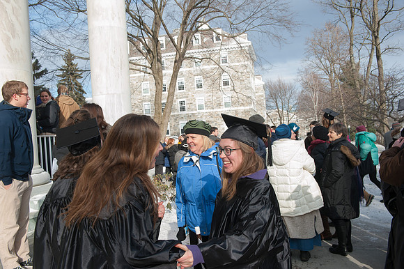 Midd 12.5 Graduation_REC8742