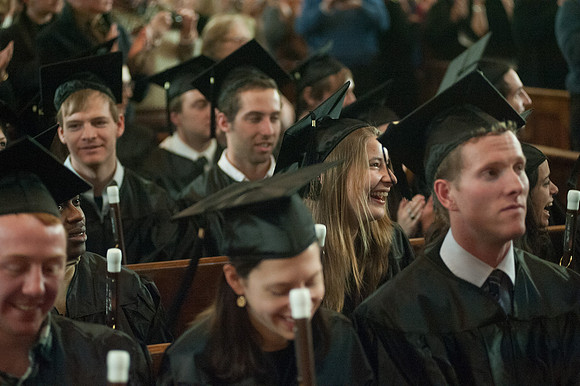 Midd 12.5 Graduation_REB8599