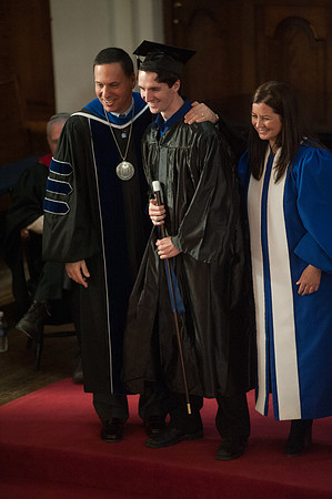 Midd 12.5 Graduation_REB8587