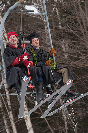 Midd 12.5 Graduation_REB8648