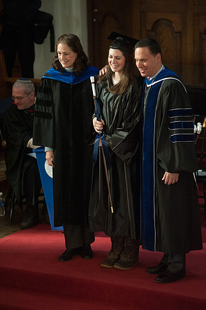 Midd 12.5 Graduation_REB8533