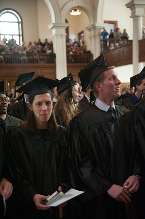 Midd 12.5 Graduation_REC8350