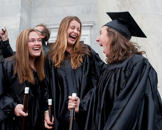 Midd 12.5 Graduation_REC8580