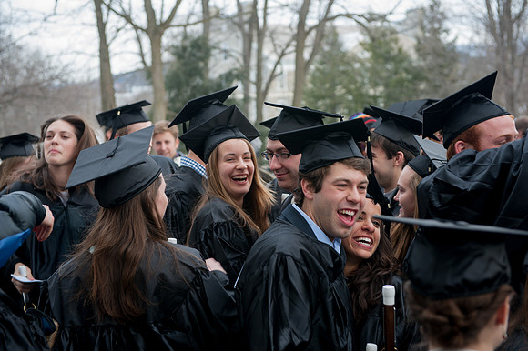 Midd 12.5 Graduation_REC8551