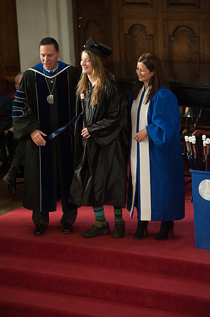 Midd 12.5 Graduation_REB8554