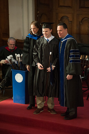 Midd 12.5 Graduation_REB8517