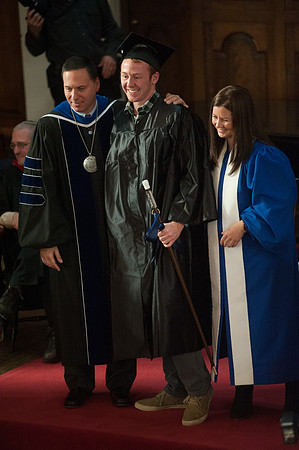Midd 12.5 Graduation_REB8539