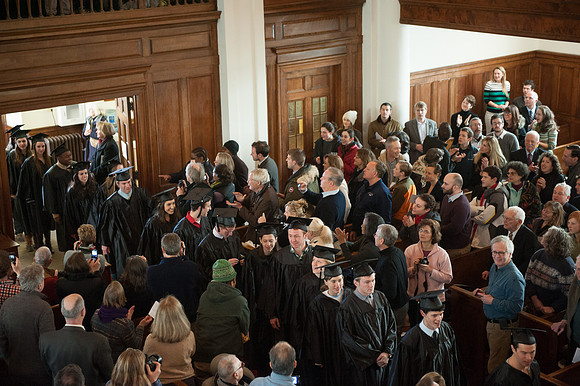 Midd 12.5 Graduation_REC8304
