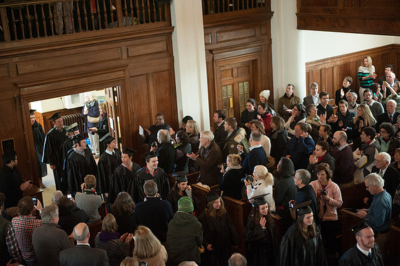 Midd 12.5 Graduation_REC8294