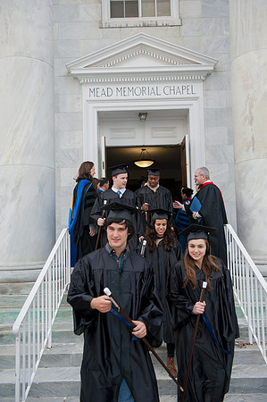 Midd 12.5 Graduation_REC8449
