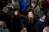 Midd 12.5 Graduation_REB8413
