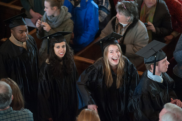Midd 12.5 Graduation_REB8413