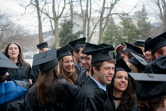 Midd 12.5 Graduation_REC8553