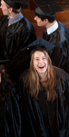 Midd 12.5 Graduation_REB8430