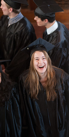 Midd 12.5 Graduation_REB8430