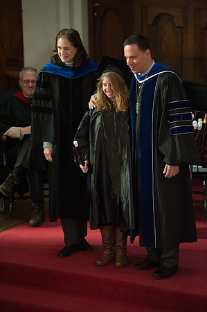 Midd 12.5 Graduation_REB8535
