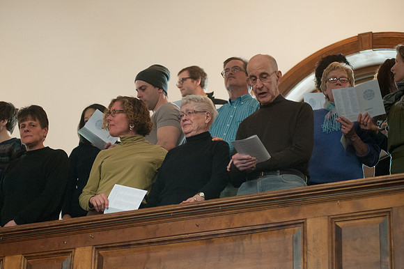 Midd 12.5 Graduation_REB8629