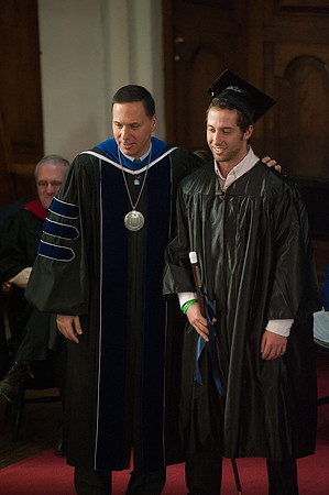 Midd 12.5 Graduation_REB8579