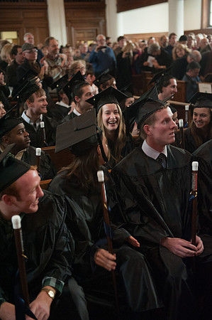 Midd 12.5 Graduation_REC8346
