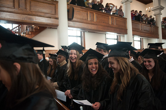 Midd 12.5 Graduation_REC8399