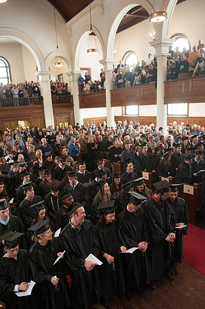 Midd 12.5 Graduation_REC8380