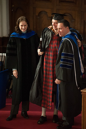 Midd 12.5 Graduation_REB8507