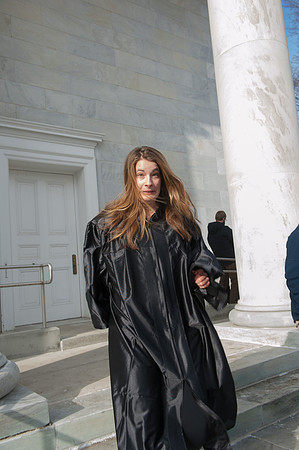 Midd 12.5 Graduation_REC8738