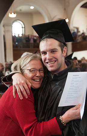 Midd 12.5 Graduation_REC8410-2