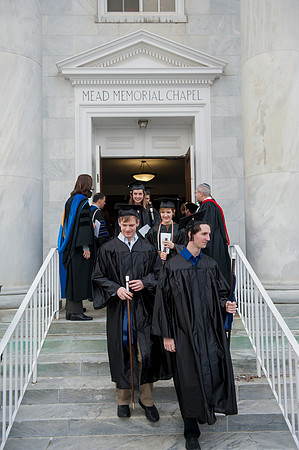 Midd 12.5 Graduation_REC8468