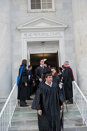 Midd 12.5 Graduation_REC8424
