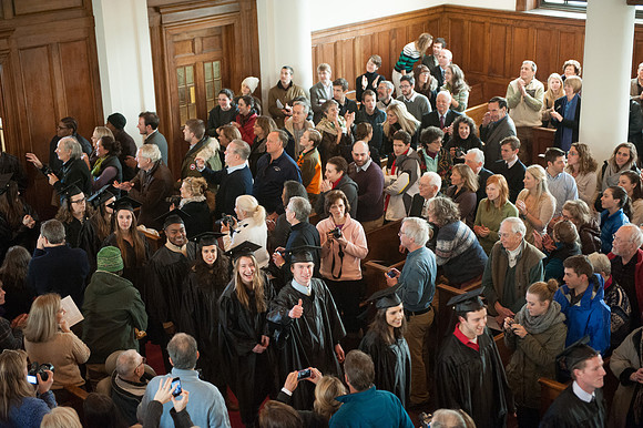 Midd 12.5 Graduation_REC8314