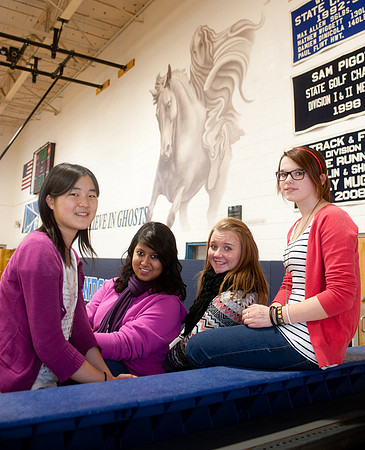 ExchangeStudents_TCC4751