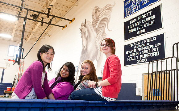 ExchangeStudents_TCC4746