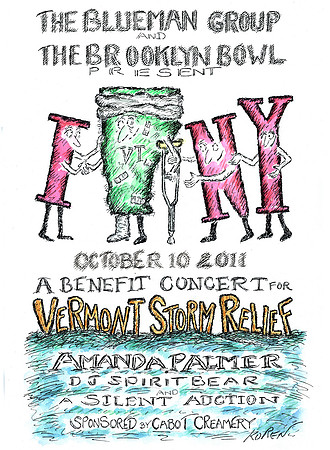 VT-NYC Poster.jpg