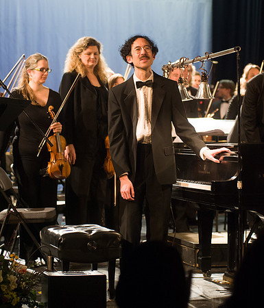 Arnowitt 50 Concert_REC6860