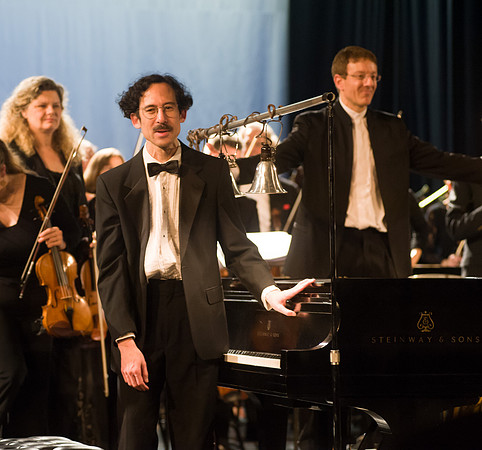 Arnowitt 50 Concert_REC6847