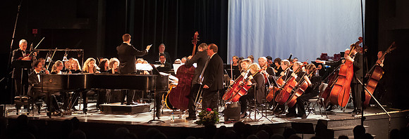 Arnowitt 50 Concert_REC6765E