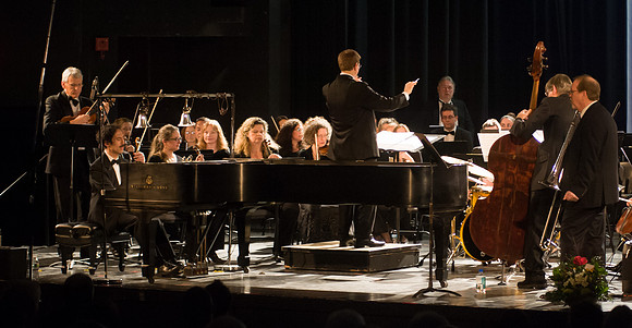 Arnowitt 50 Concert_REC6765