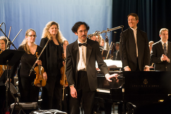 Arnowitt 50 Concert_REC6852