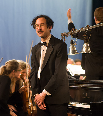 Arnowitt 50 Concert_REC6840