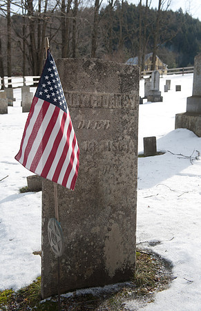 Coffin-Civil War-StockbridgeVT-3253