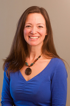 MassagePros-6846