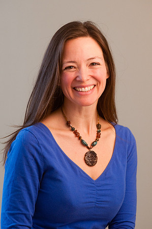 MassagePros-6857